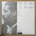 画像4: Mal Waldron Trio - Free At Last