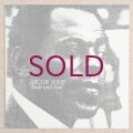 Archie Shepp - Body & Soul