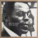 画像1: Archie Shepp - Body & Soul (1)