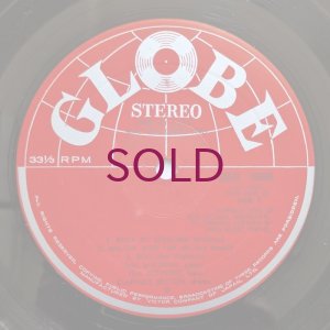 画像7: Mal Waldron Trio - Free At Last