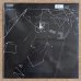 画像1: Mal Waldron Trio - Free At Last (1)