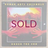 Human Arts Ensemble - Under The Sun