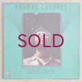 Norman Connors - Dark Of Light