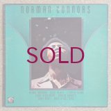Norman Connors - Dark Of Light