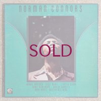 Norman Connors - Dark Of Light