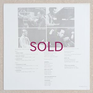 画像2: Music Inc. - Music Inc.