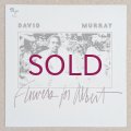 David Murray - Flowers For Albert