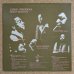 画像2: Chico Freeman - Spirit Sensitive (2)