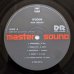 画像3: Max Roach / M'Boom - M'Boom (3)