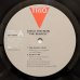 画像3: Chico Freeman - The Search (3)