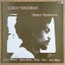 画像1: Chico Freeman - Spirit Sensitive (1)