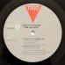 画像4: Chico Freeman - The Search (4)