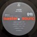 画像4: Max Roach / M'Boom - M'Boom (4)