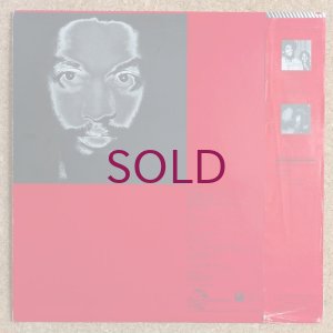 画像2: Chico Freeman - The Search