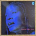 Abbey Lincoln - People In Me