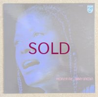 Abbey Lincoln - People In Me