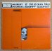 画像1: Albert Mangelsdorff Quartet - Diggin' (1)