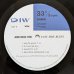 画像4: John Hicks Trio - East Side Blues (4)