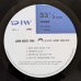 画像3: John Hicks Trio - East Side Blues (3)