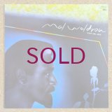 Mal Waldron - Plays Eric Satie