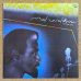画像1: Mal Waldron - Plays Eric Satie (1)
