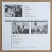 画像2: John Hicks Trio - East Side Blues (2)