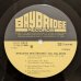 画像4: Mal Waldron - Breaking New Ground (4)