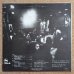 画像2: Albert Mangelsdorff Quartet - Diggin' (2)