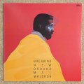 Mal Waldron - Breaking New Ground
