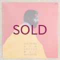 Mal Waldron - Breaking New Ground