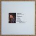 画像2: Mal Waldron - Plays Eric Satie (2)
