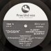 画像4: Albert Mangelsdorff Quartet - Diggin' (4)
