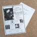 画像5: Albert Mangelsdorff Quartet - Diggin' (5)