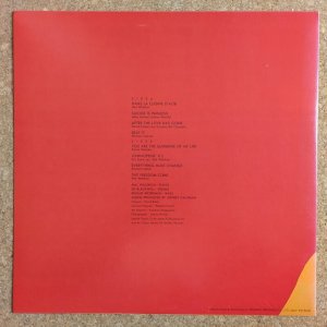 画像2: Mal Waldron - Breaking New Ground