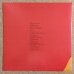 画像2: Mal Waldron - Breaking New Ground (2)