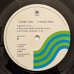 画像6: Takehiko Honda Trio - I Love You