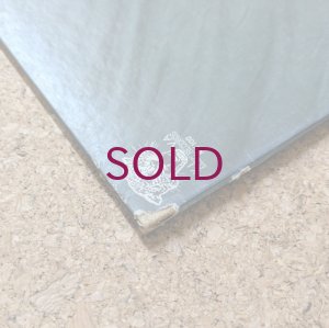 画像5: Kiyoshi Sugimoto Quintet - Live