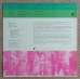 画像2: Jac's Group featuring Charlie Mariano - Jazz A Confronto 15 (2)
