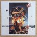 画像2: V.A. - Jazz Of Japan / Live Under The Sky '77 (2)