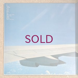 画像3: Kiyoshi Sugimoto Quintet - Live