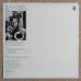 画像2: Billy Harper - Black Saint (2)