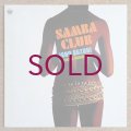 Isao Suzuki - Samba Club