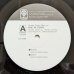 画像3: Charles Tolliver Music Inc. - Live In Tokyo (3)
