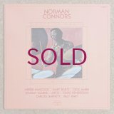 Norman Connors - Dance Of Magic