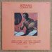 画像1: Norman Connors - Dance Of Magic (1)