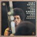 画像1: Gary Bartz Ntu Troop - I've Known Rivers & Other Bodies (1)