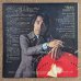 画像2: Takeshi Inomata Quintet + 5 Brass - Exciting Drum Hits! (2)