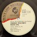 画像5: Charles Tolliver's Music Inc. - Live At The Loosdrechdt Jazz Festival