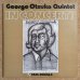 画像1: George Otsuka Quintet - In Concert! (1)