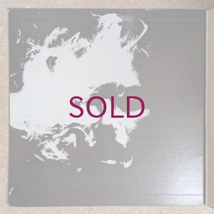 画像3: Takehiko Honda Trio - I Love You